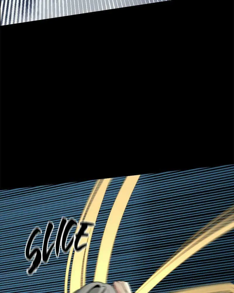 Hero Killer Chapter 47 page 79 - 