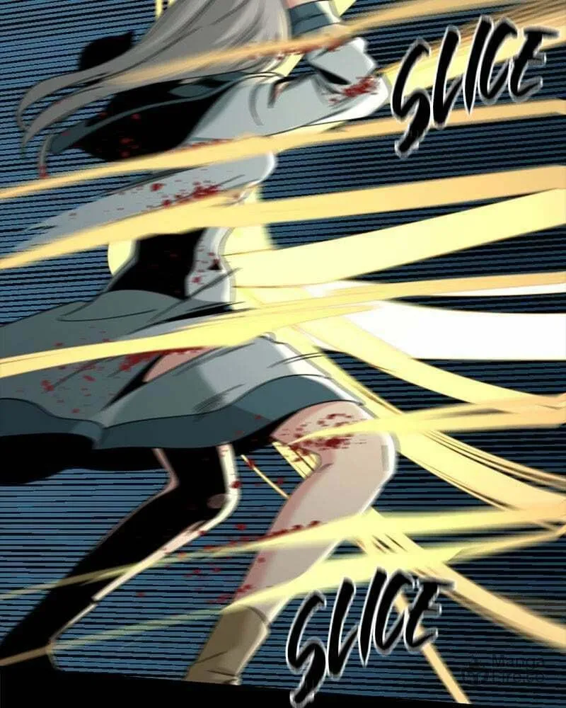 Hero Killer Chapter 47 page 80 - 