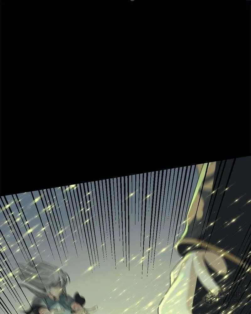 Hero Killer Chapter 47 page 81 - 
