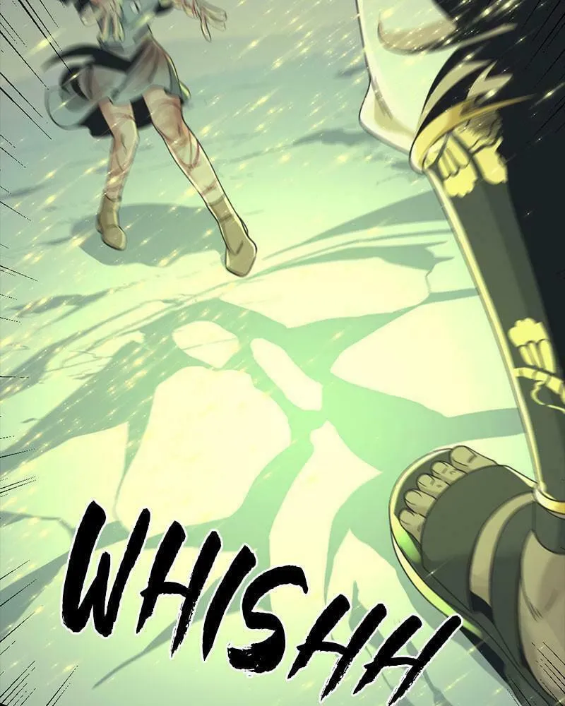 Hero Killer Chapter 47 page 82 - 