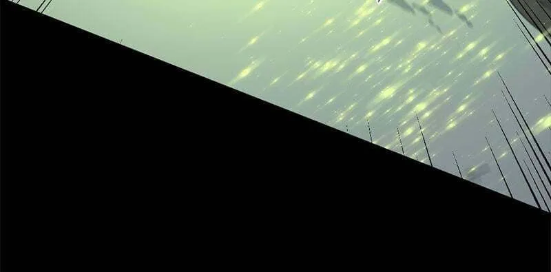 Hero Killer Chapter 47 page 83 - 