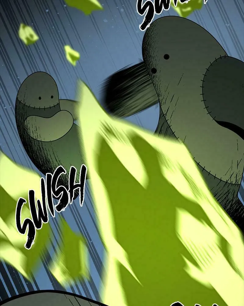 Hero Killer Chapter 47 page 86 - 