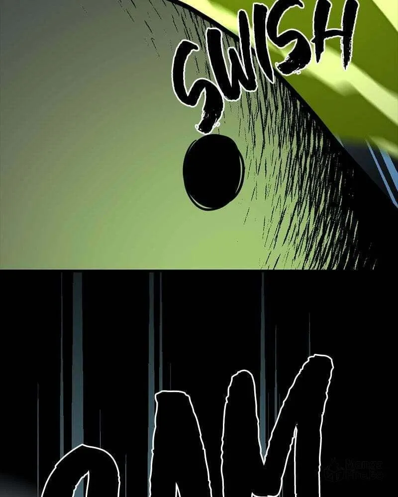 Hero Killer Chapter 47 page 87 - 