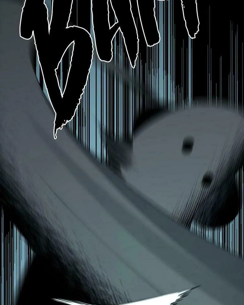 Hero Killer Chapter 47 page 88 - 
