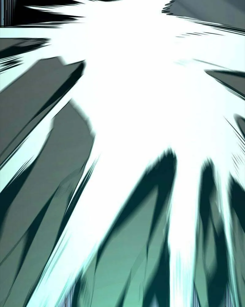 Hero Killer Chapter 47 page 89 - 