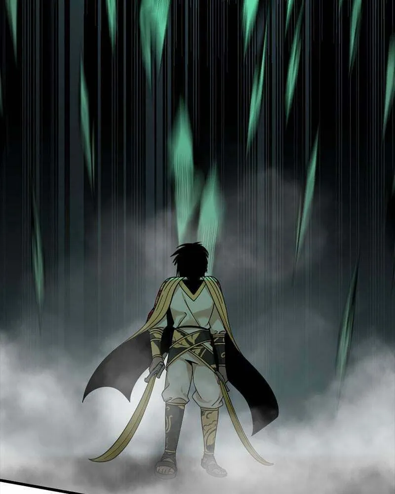 Hero Killer Chapter 47 page 92 - 