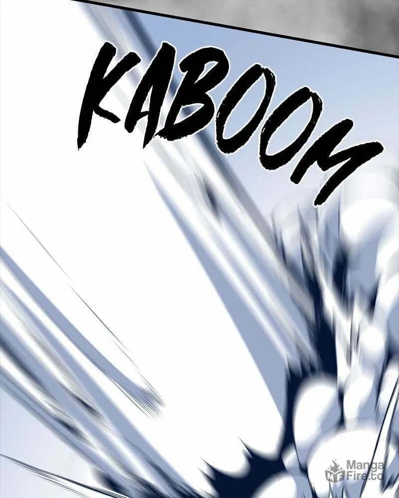 Hero Killer Chapter 47 page 93 - 
