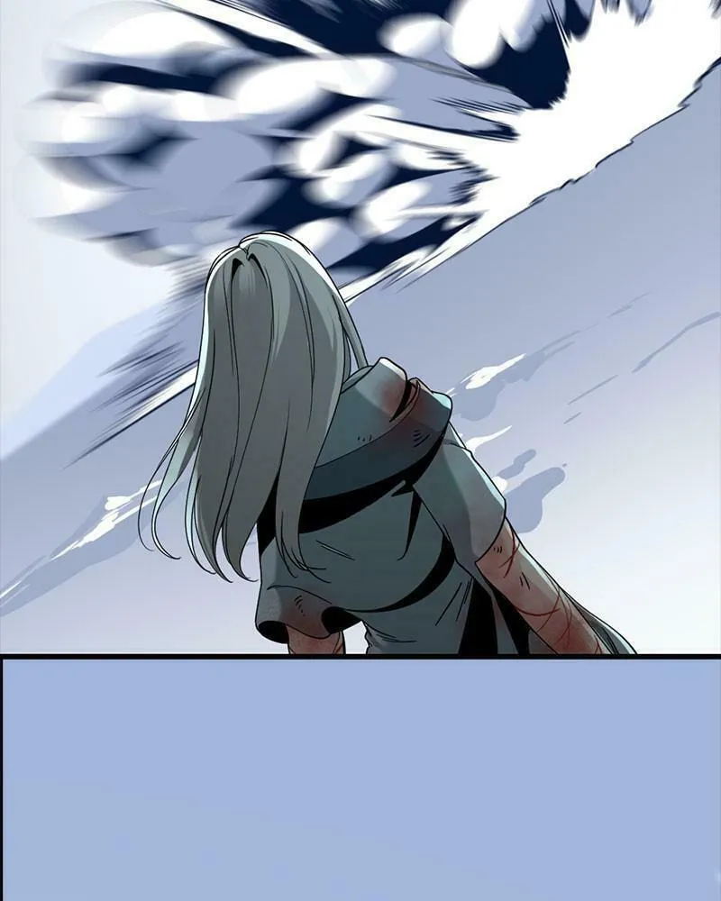 Hero Killer Chapter 47 page 94 - 