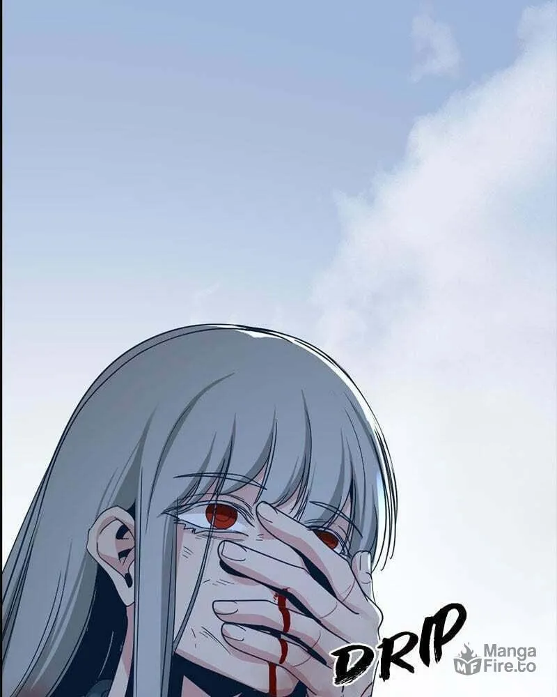 Hero Killer Chapter 47 page 95 - 