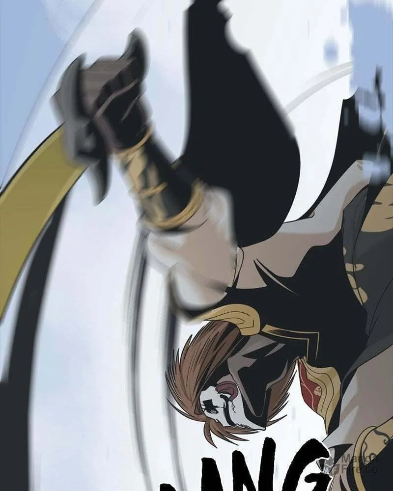 Hero Killer Chapter 47 page 100 - 