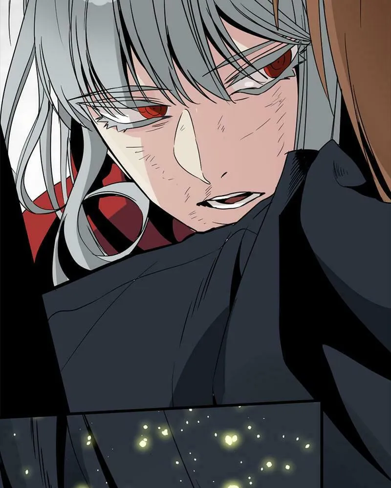 Hero Killer Chapter 48 page 2 - 
