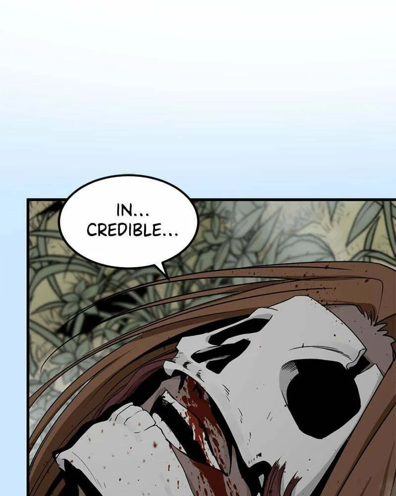 Hero Killer Chapter 48 page 11 - 