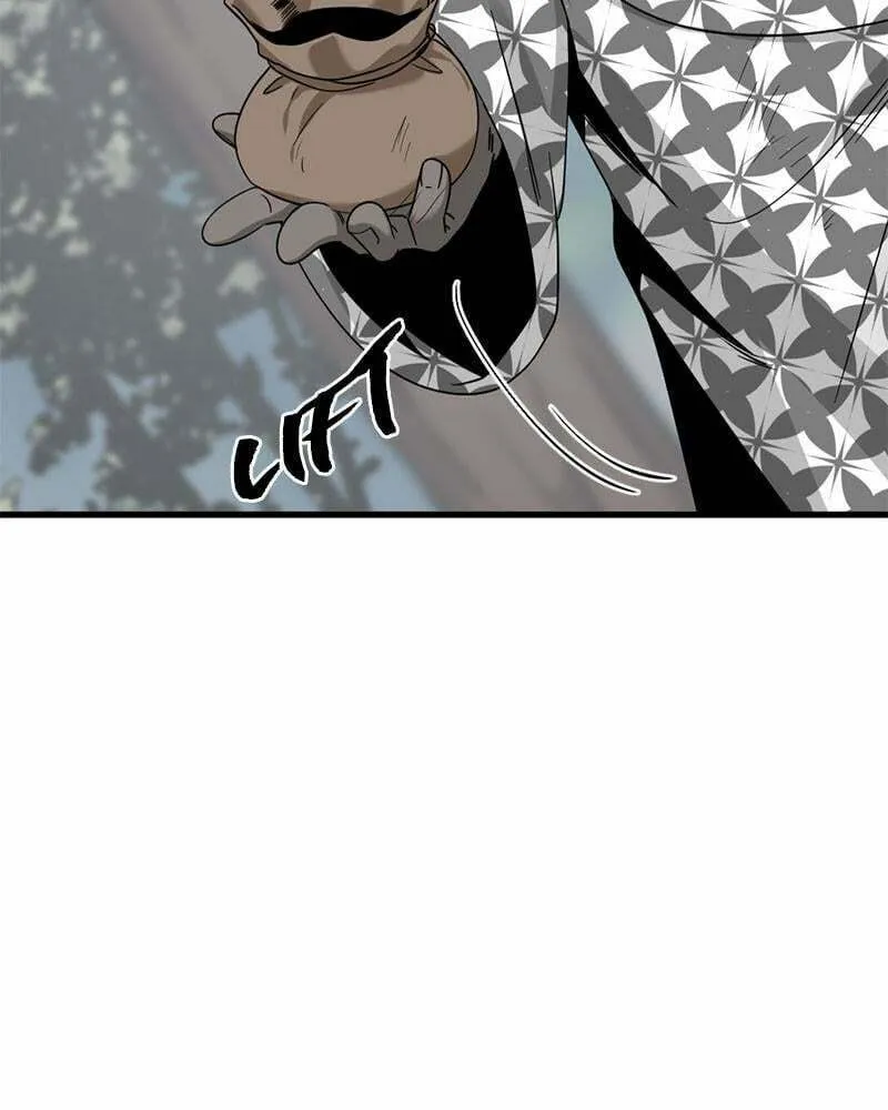 Hero Killer Chapter 48 page 103 - 