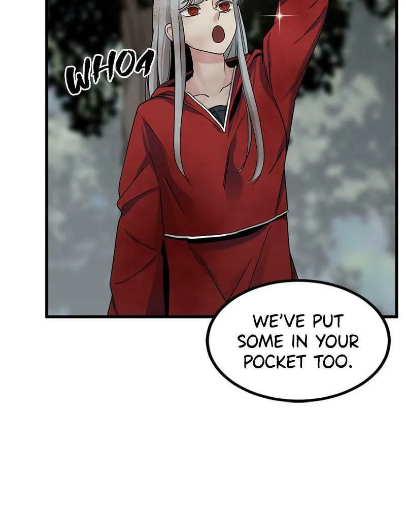 Hero Killer Chapter 48 page 106 - 