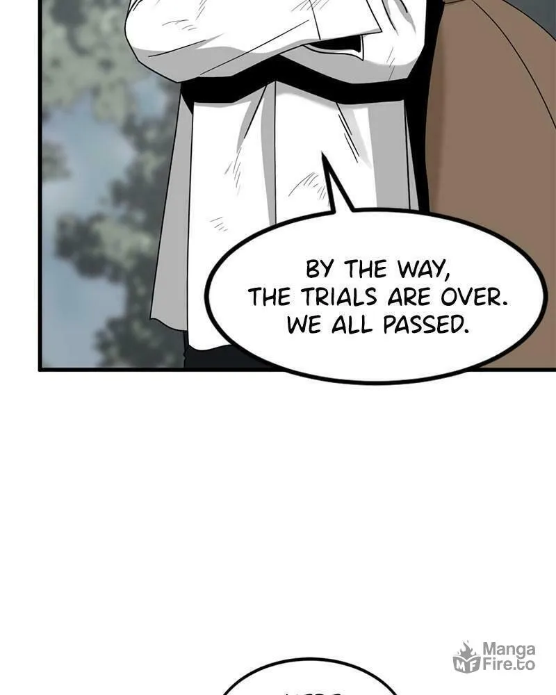 Hero Killer Chapter 48 page 110 - 
