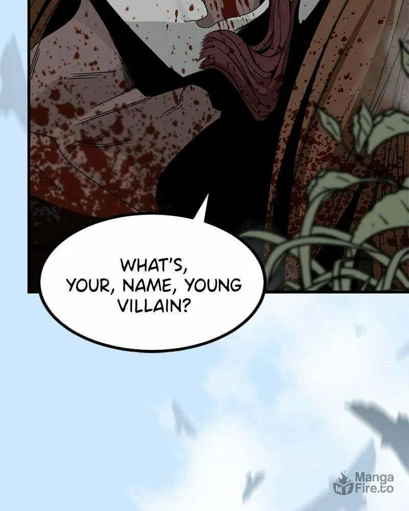 Hero Killer Chapter 48 page 12 - 