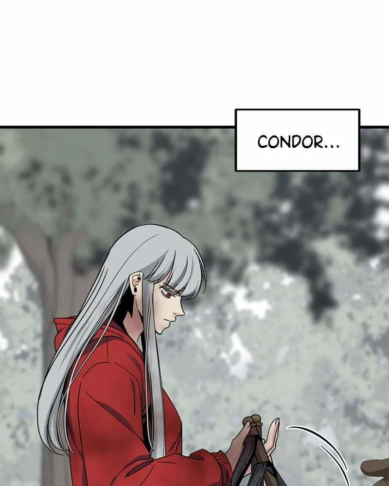 Hero Killer Chapter 48 page 113 - 
