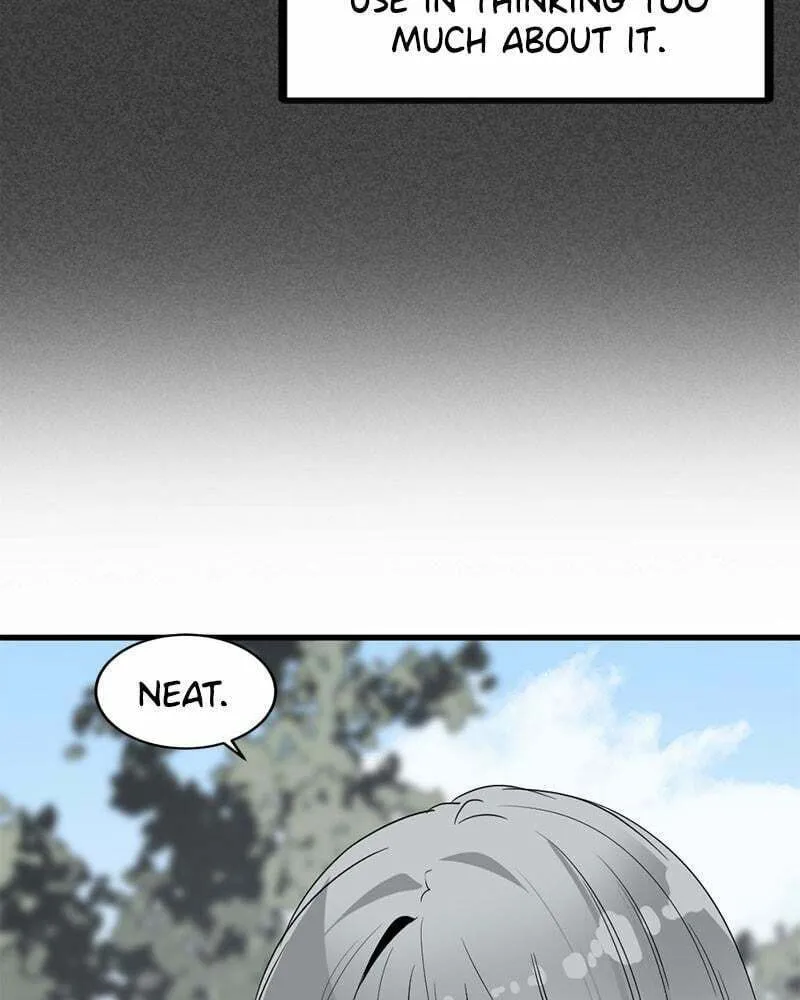 Hero Killer Chapter 48 page 116 - 