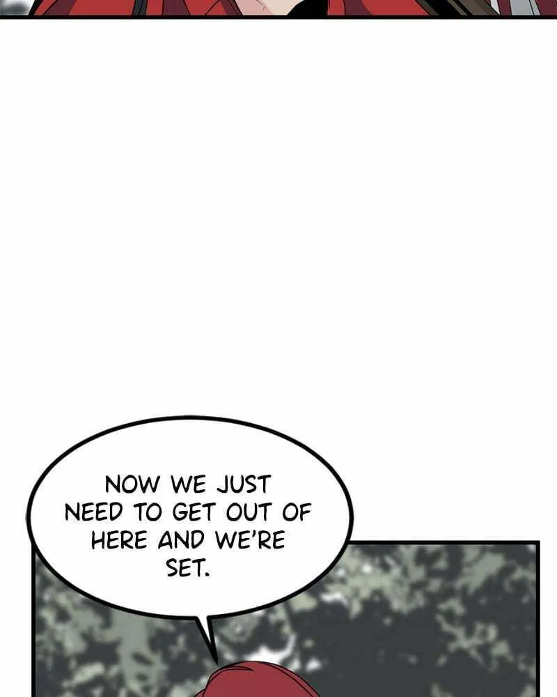 Hero Killer Chapter 48 page 118 - 