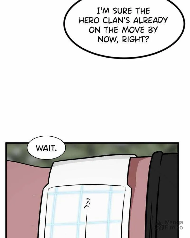 Hero Killer Chapter 48 page 120 - 