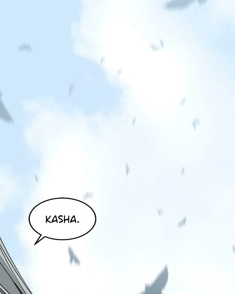 Hero Killer Chapter 48 page 13 - 