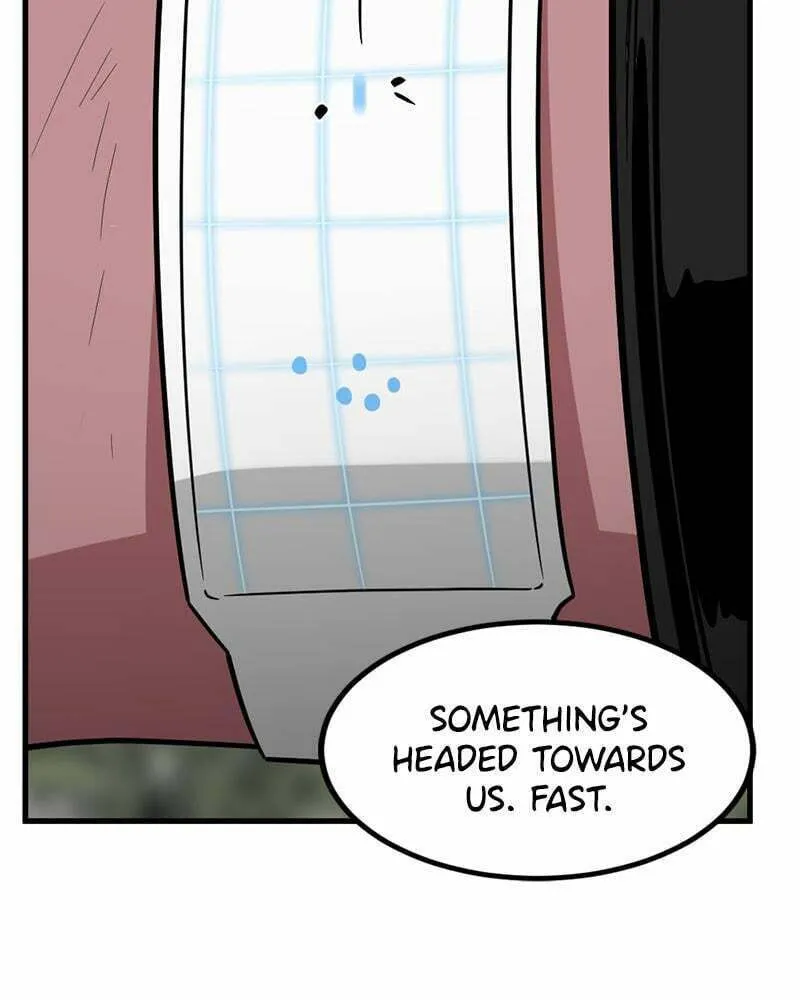 Hero Killer Chapter 48 page 121 - 
