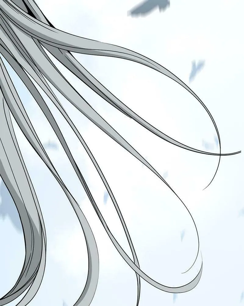 Hero Killer Chapter 48 page 14 - 
