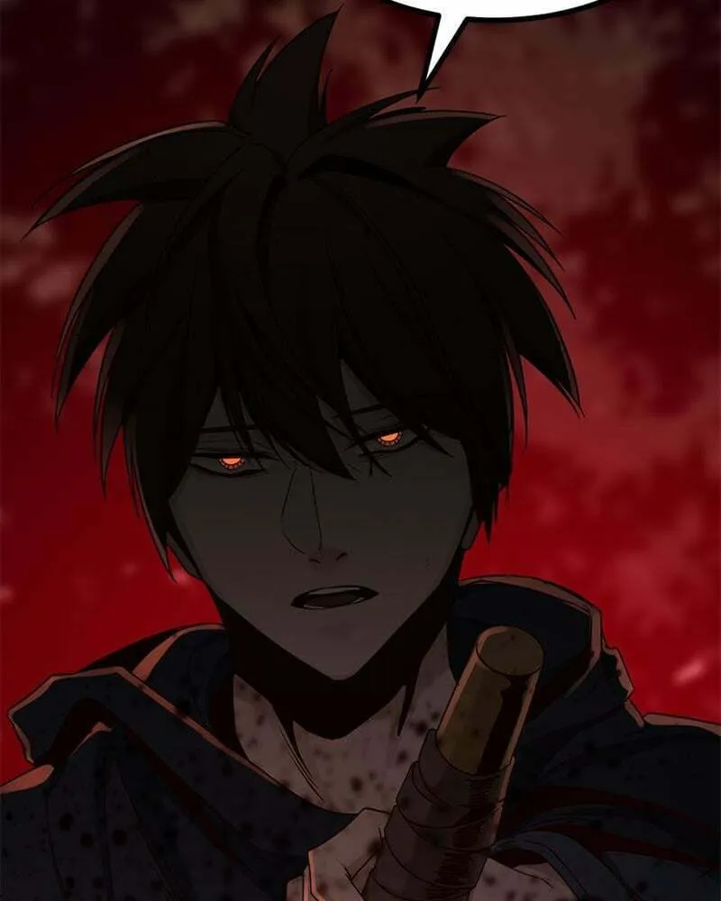 Hero Killer Chapter 48 page 131 - 