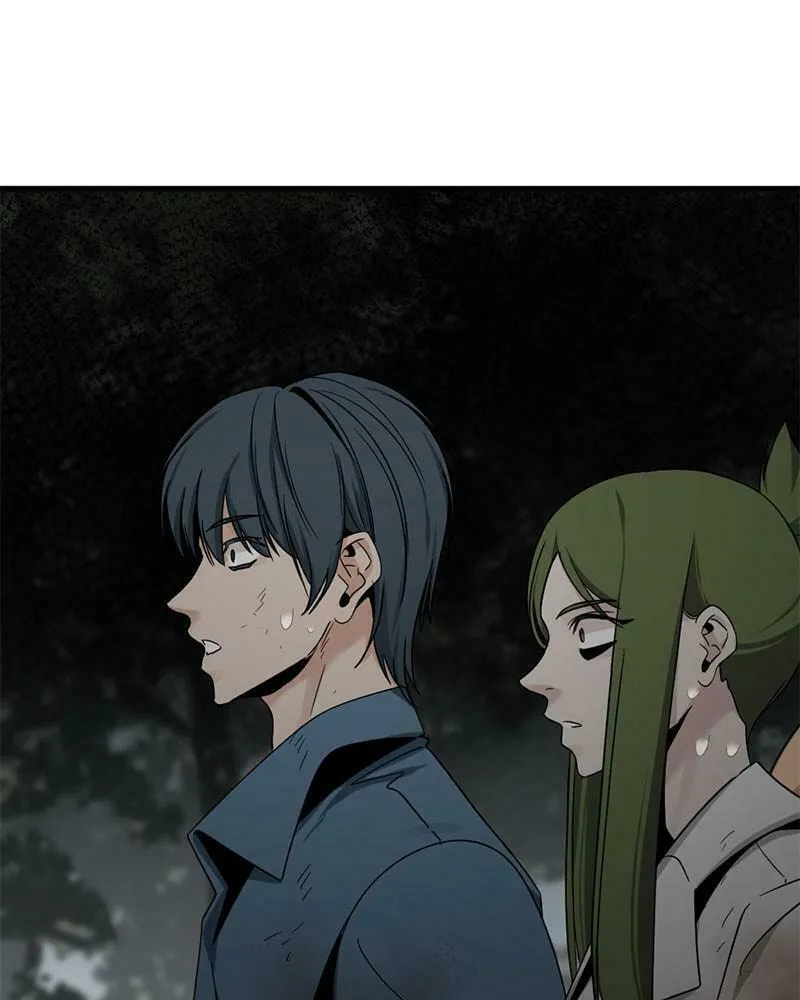 Hero Killer Chapter 48 page 133 - 
