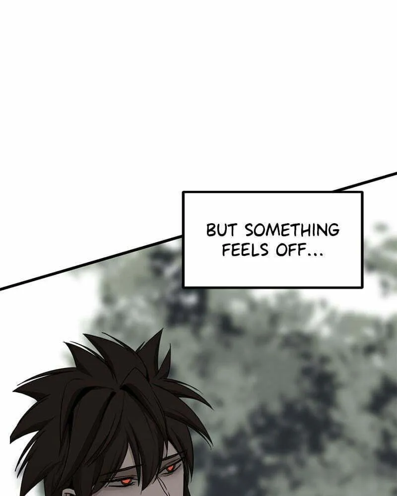 Hero Killer Chapter 48 page 136 - 