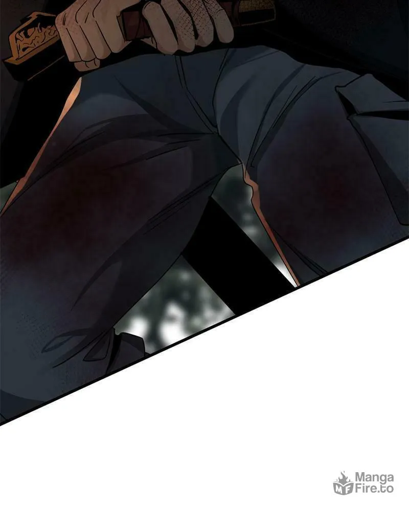 Hero Killer Chapter 48 page 138 - 