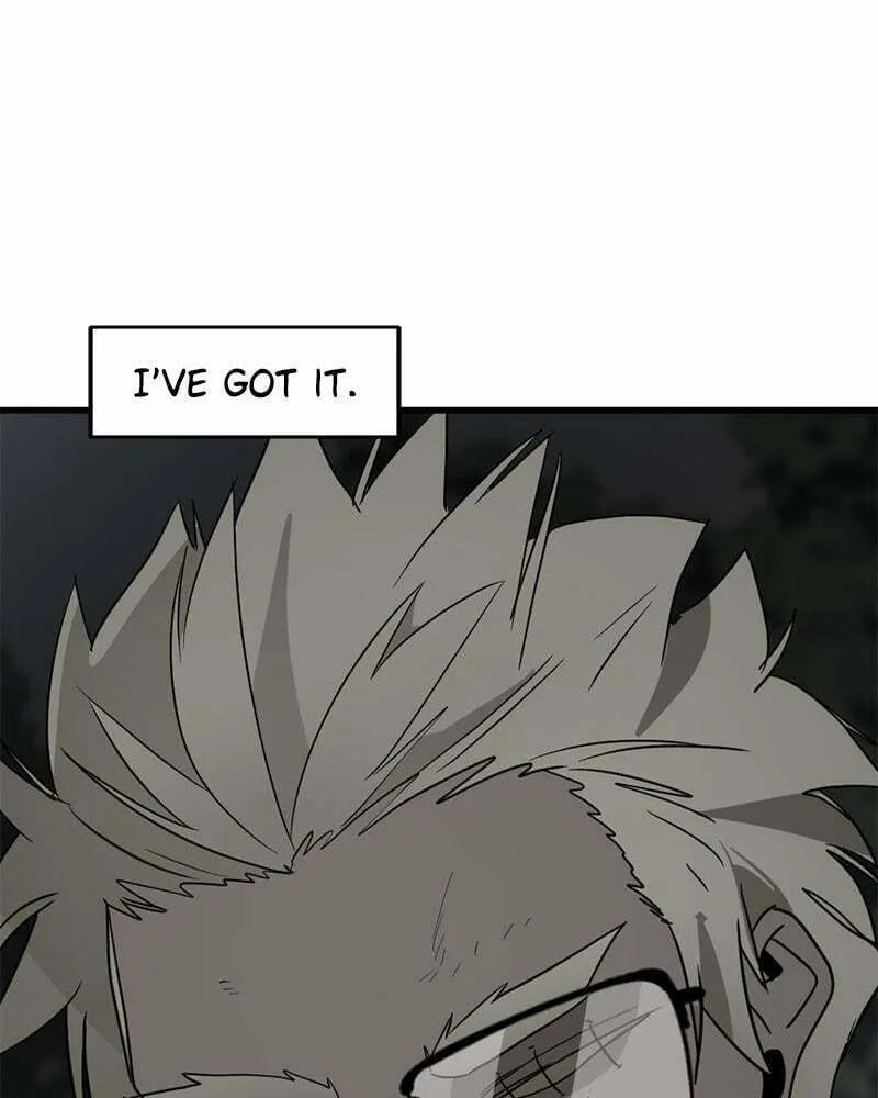 Hero Killer Chapter 48 page 139 - 