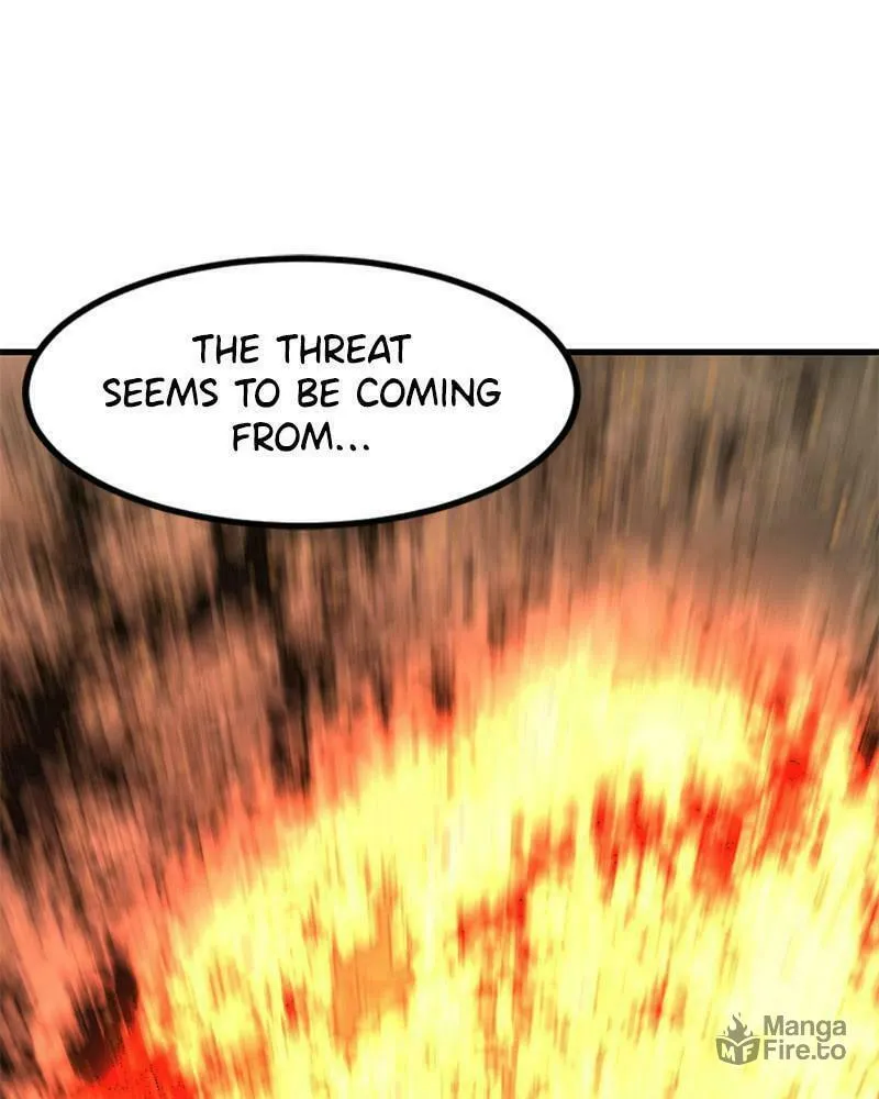 Hero Killer Chapter 48 page 141 - 