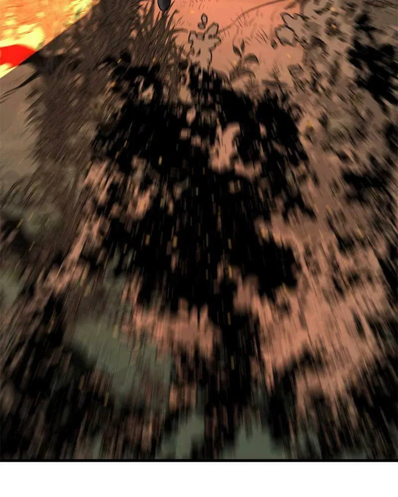Hero Killer Chapter 48 page 143 - 