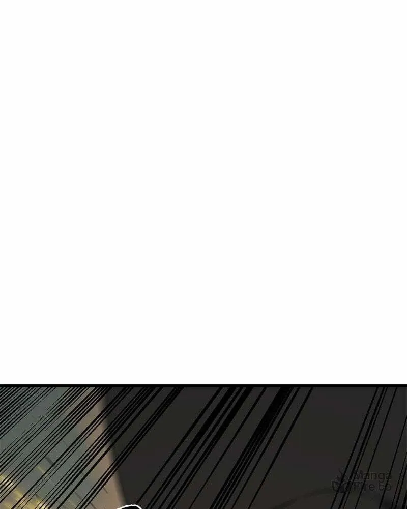Hero Killer Chapter 48 page 144 - 