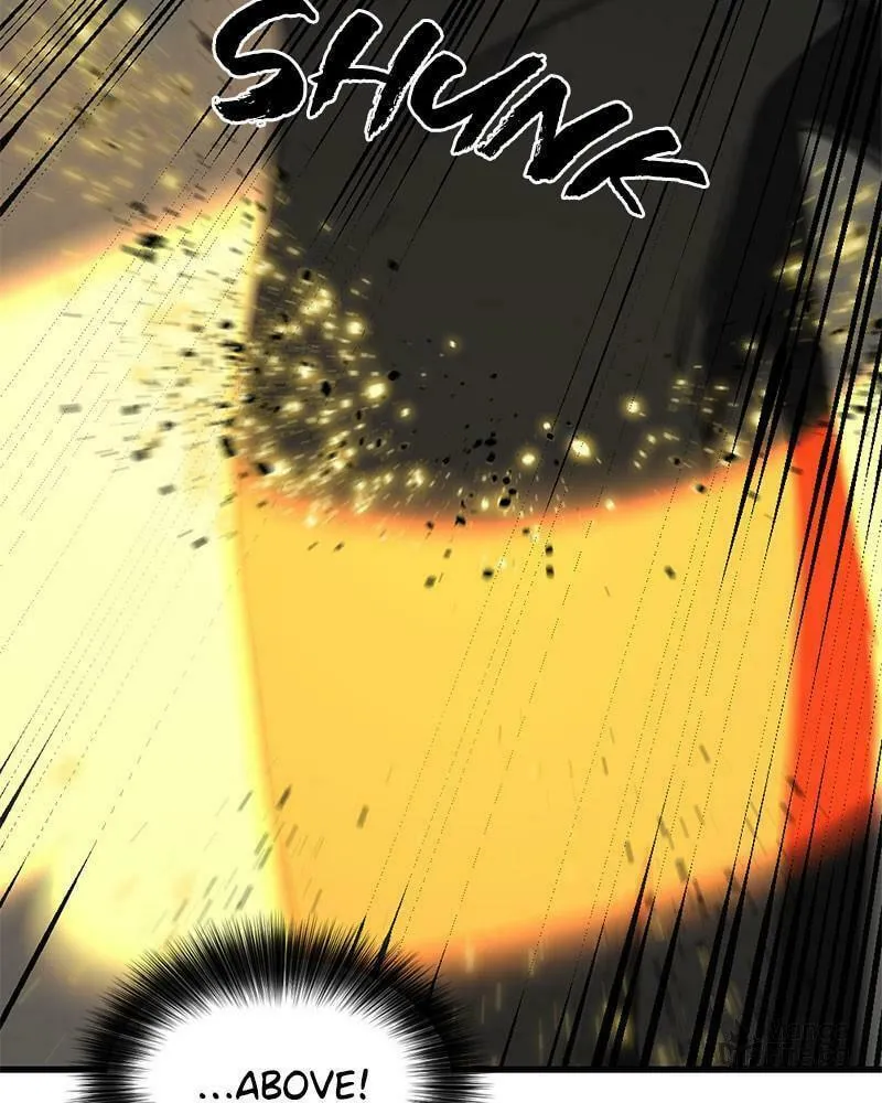 Hero Killer Chapter 48 page 145 - 