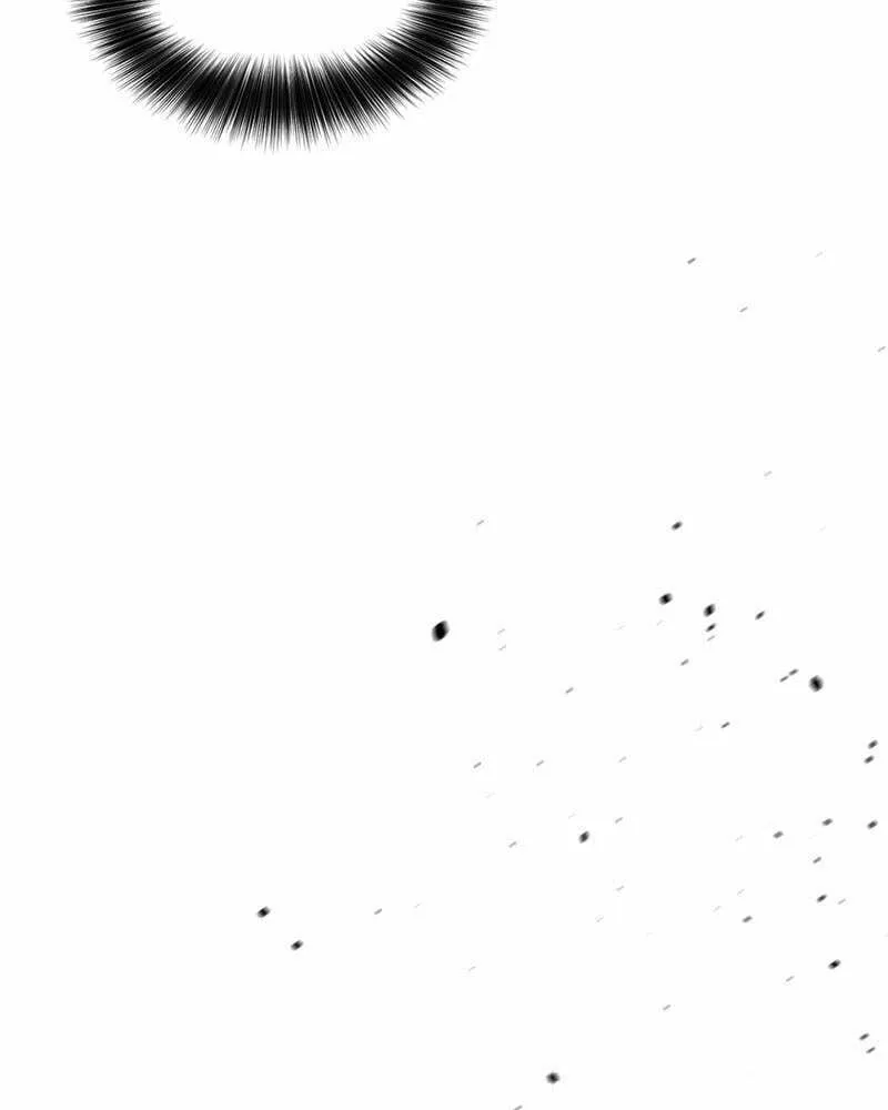 Hero Killer Chapter 48 page 146 - 