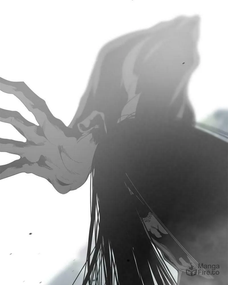 Hero Killer Chapter 48 page 147 - 