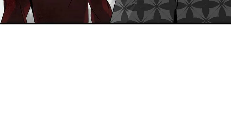 Hero Killer Chapter 48 page 149 - 