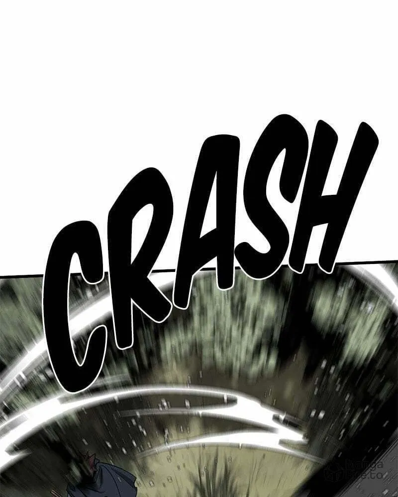 Hero Killer Chapter 48 page 150 - 