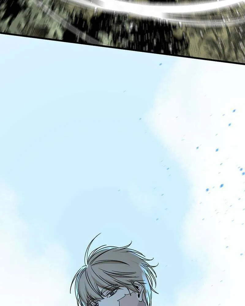 Hero Killer Chapter 48 page 152 - 
