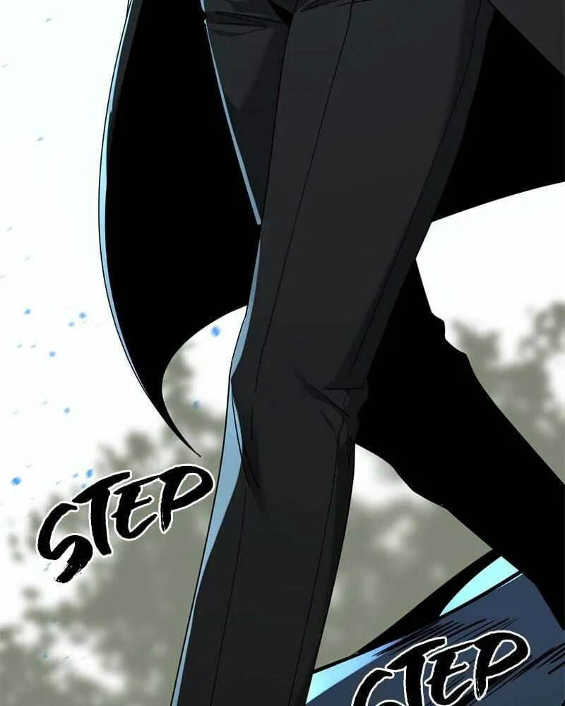 Hero Killer Chapter 48 page 154 - 