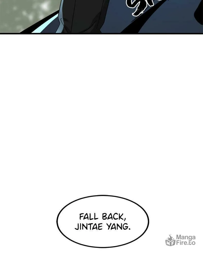 Hero Killer Chapter 48 page 155 - 