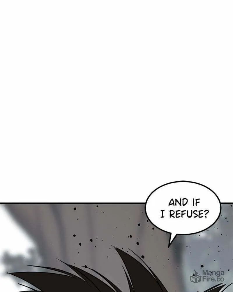 Hero Killer Chapter 48 page 156 - 