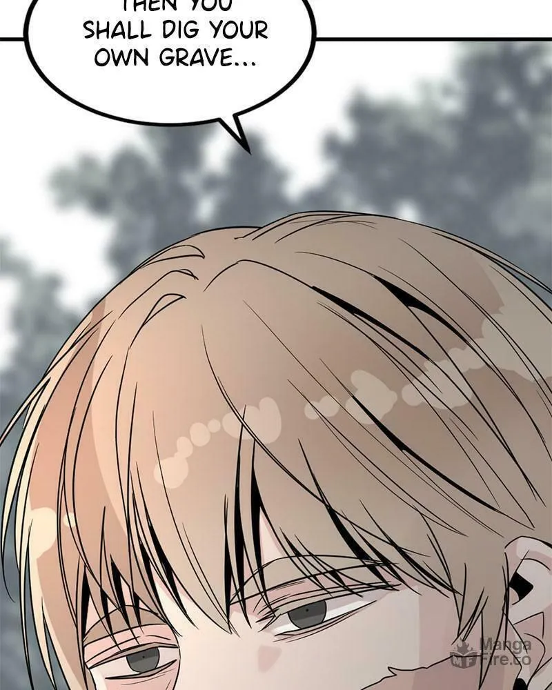 Hero Killer Chapter 48 page 159 - 