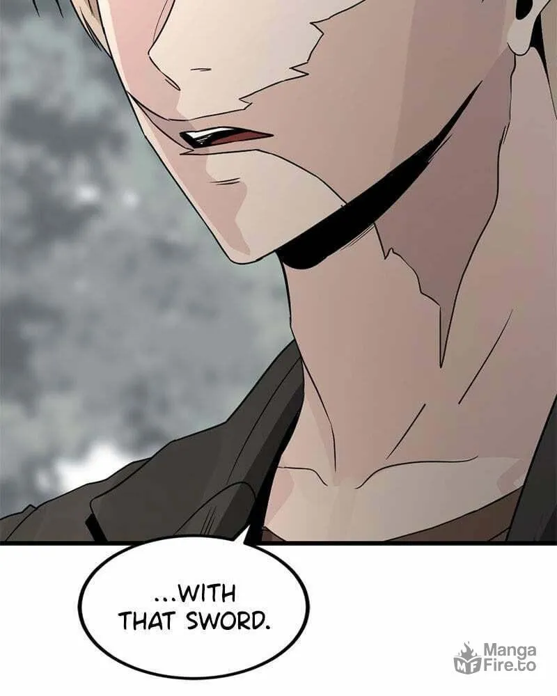 Hero Killer Chapter 48 page 160 - 