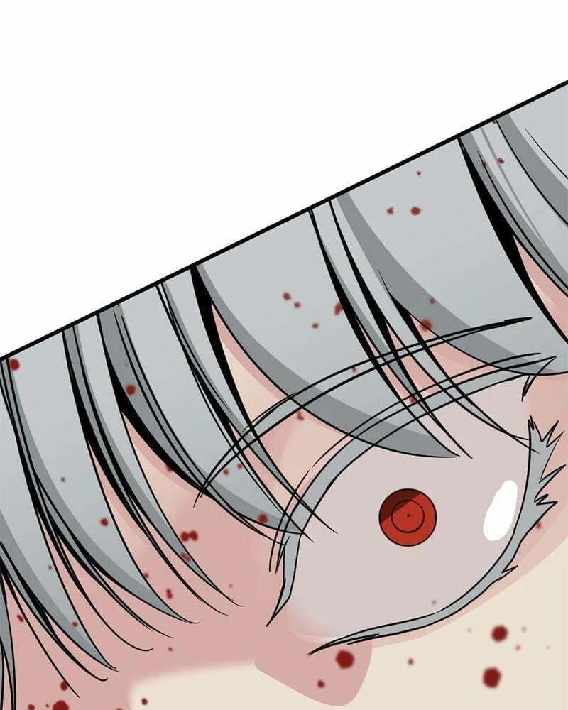 Hero Killer Chapter 48 page 19 - 