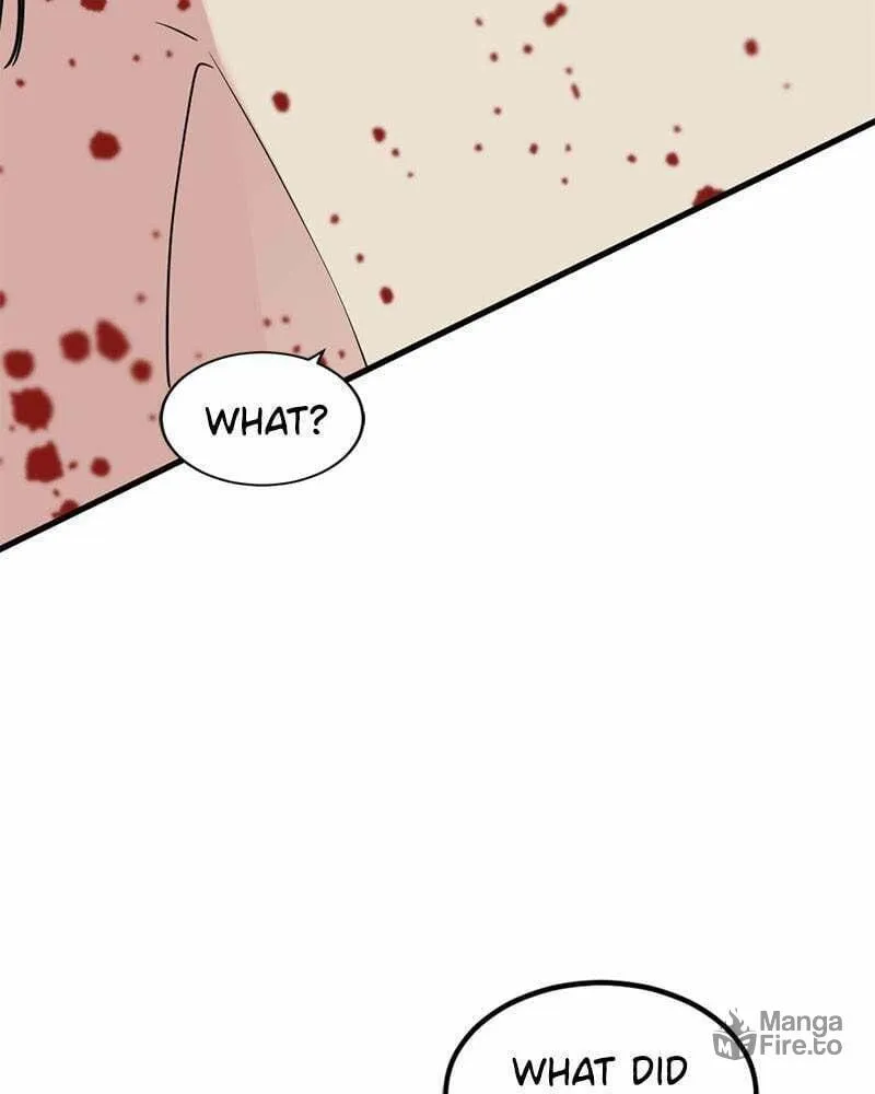 Hero Killer Chapter 48 page 20 - 