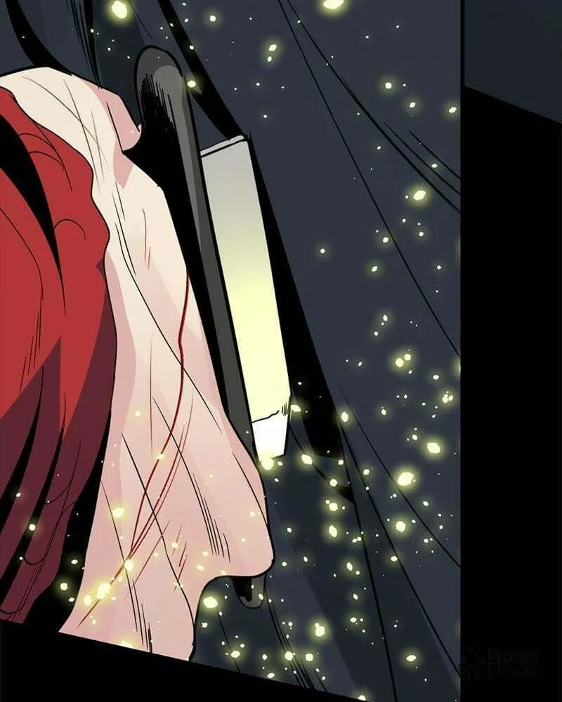 Hero Killer Chapter 48 page 3 - 
