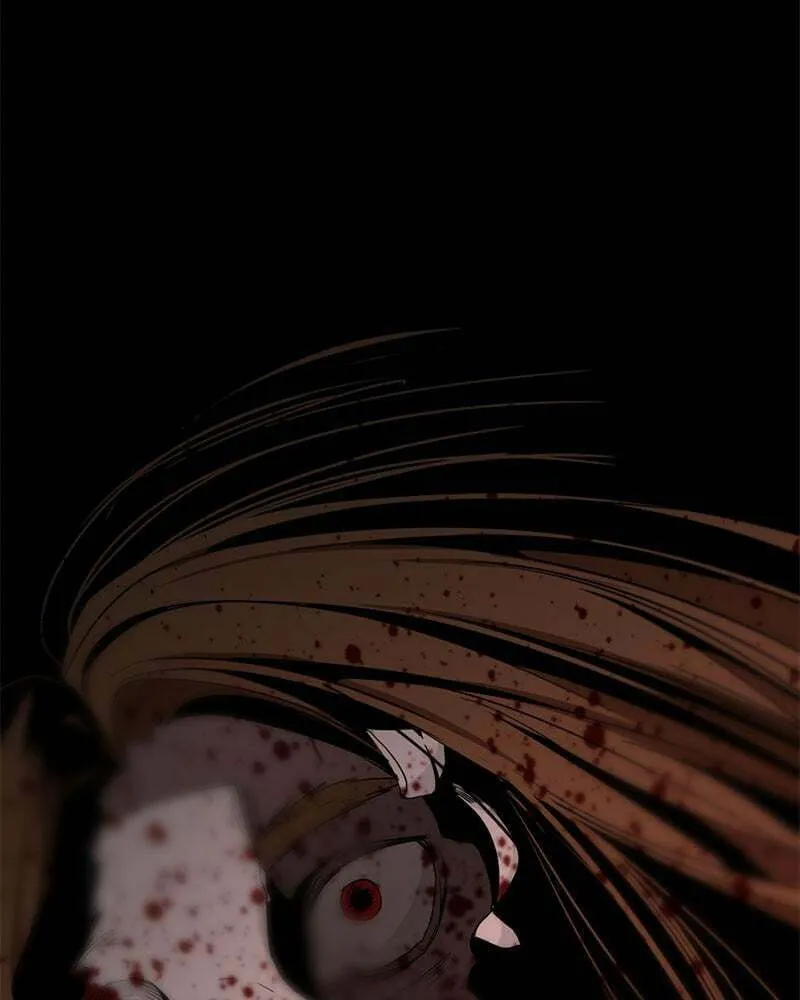 Hero Killer Chapter 48 page 23 - 